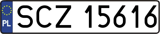 SCZ15616