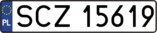 SCZ15619