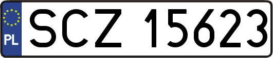 SCZ15623