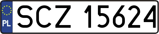 SCZ15624