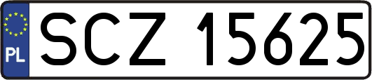 SCZ15625