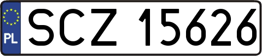 SCZ15626