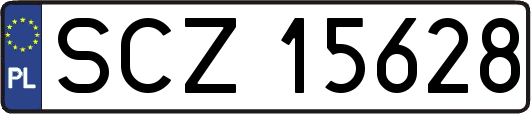 SCZ15628
