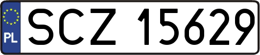 SCZ15629