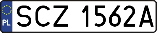 SCZ1562A