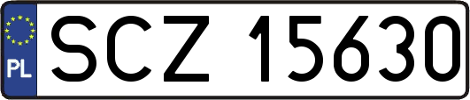 SCZ15630