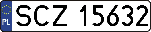 SCZ15632
