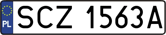 SCZ1563A