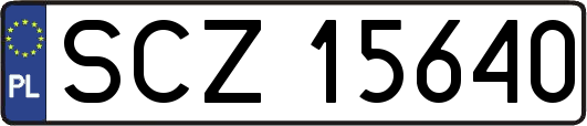 SCZ15640