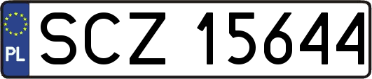 SCZ15644