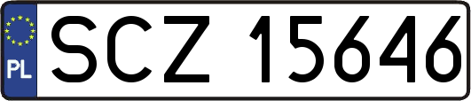 SCZ15646