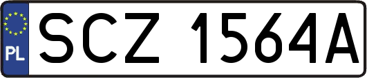 SCZ1564A