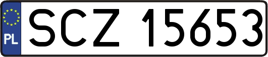 SCZ15653