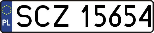 SCZ15654