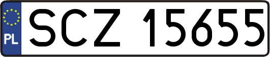 SCZ15655
