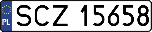 SCZ15658