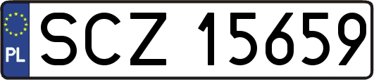 SCZ15659