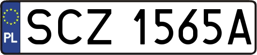 SCZ1565A