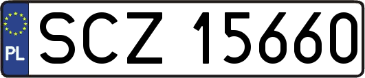 SCZ15660