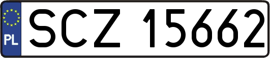 SCZ15662