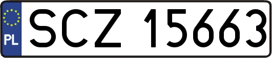 SCZ15663