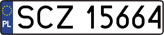 SCZ15664
