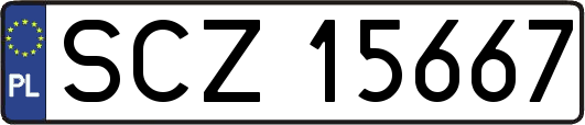 SCZ15667