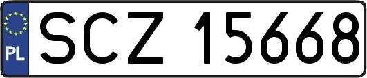 SCZ15668