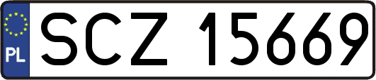 SCZ15669