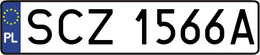 SCZ1566A