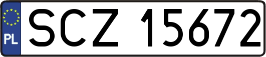 SCZ15672