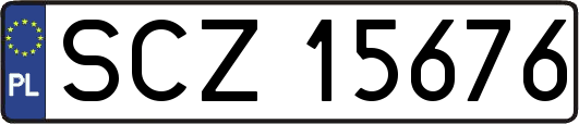 SCZ15676
