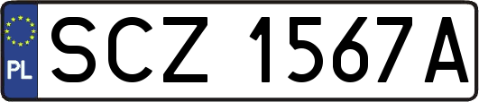 SCZ1567A