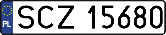 SCZ15680