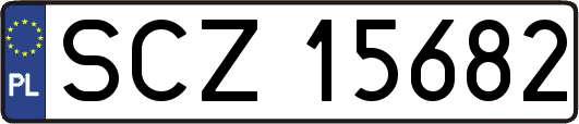 SCZ15682