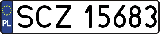 SCZ15683