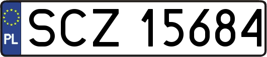 SCZ15684