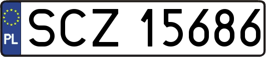 SCZ15686