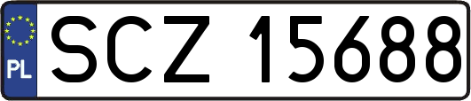 SCZ15688