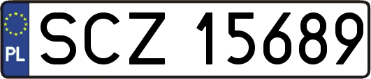 SCZ15689