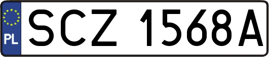 SCZ1568A