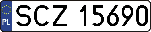 SCZ15690