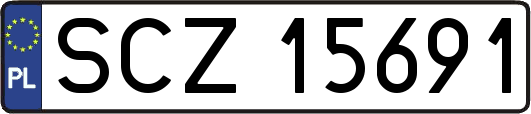 SCZ15691