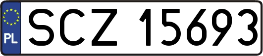 SCZ15693