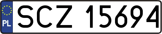 SCZ15694