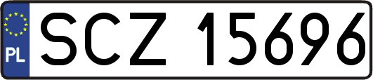 SCZ15696
