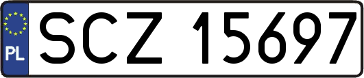 SCZ15697