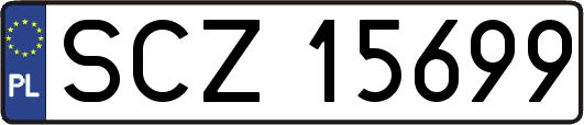SCZ15699