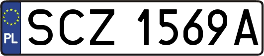 SCZ1569A