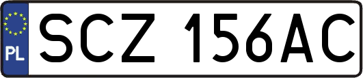 SCZ156AC